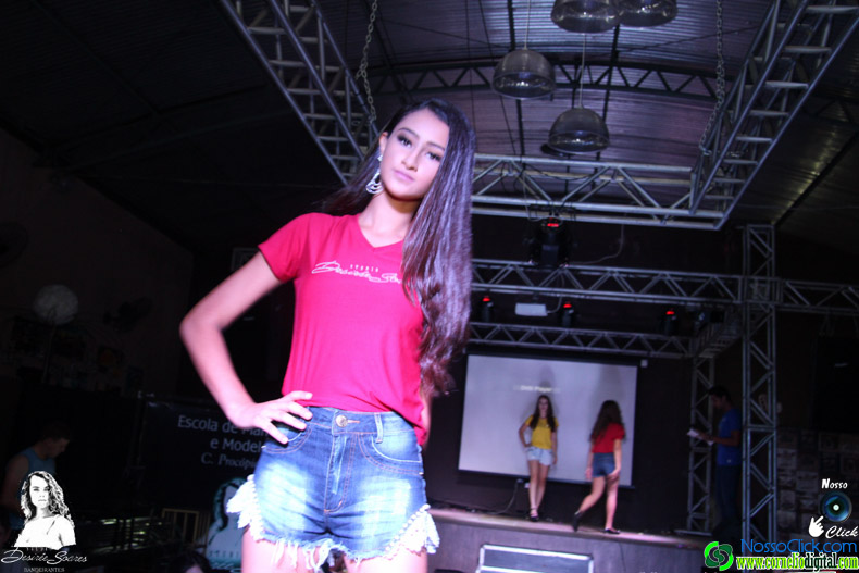 JIMG_0638.jpg