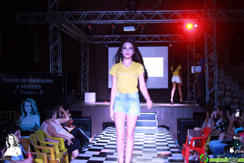 JIMG_0654.jpg