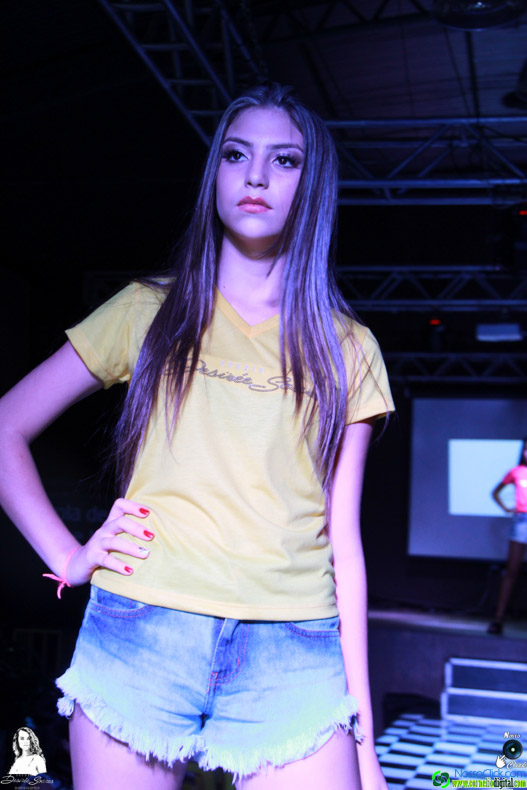 JIMG_0663.jpg