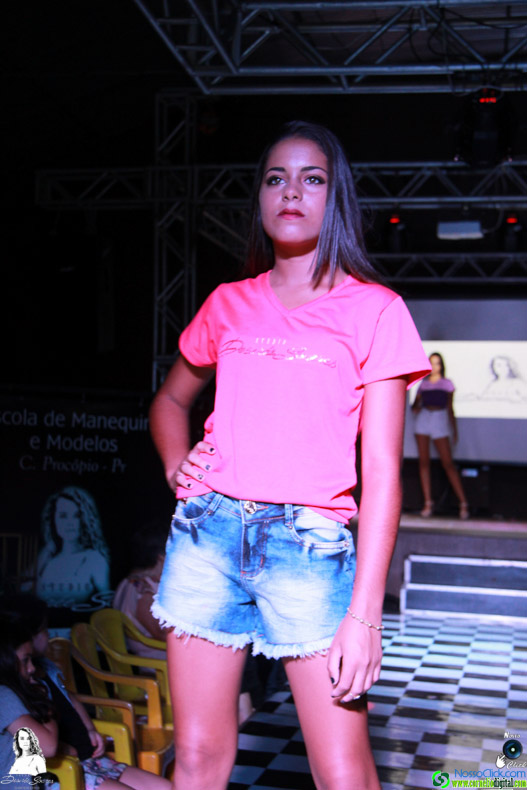 JIMG_0666.jpg