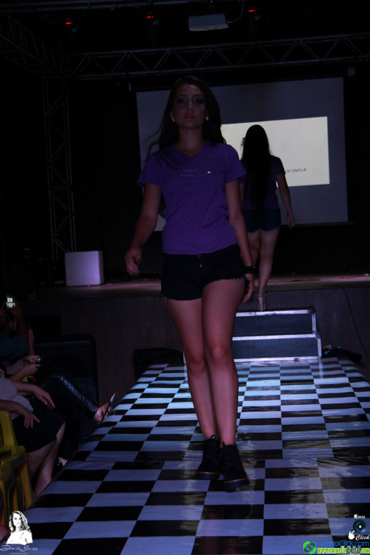 JIMG_0683.jpg