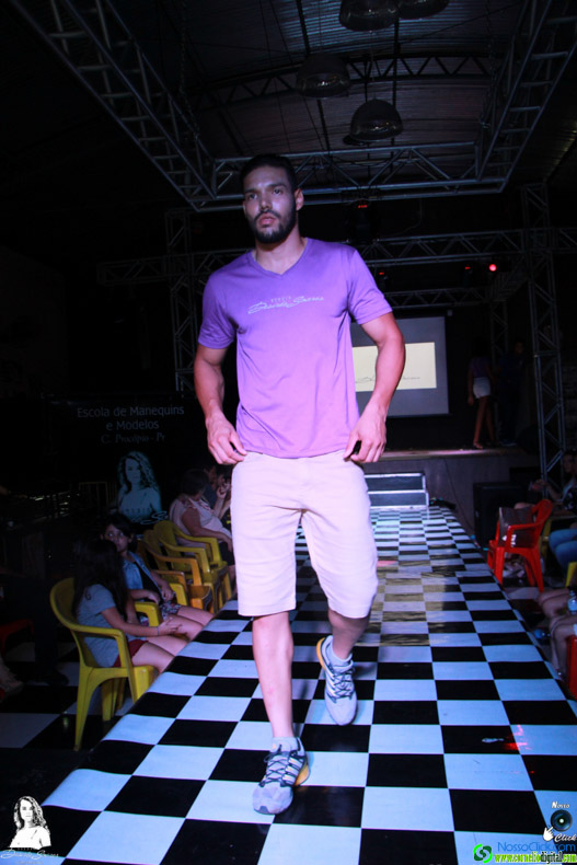 JIMG_0696.jpg