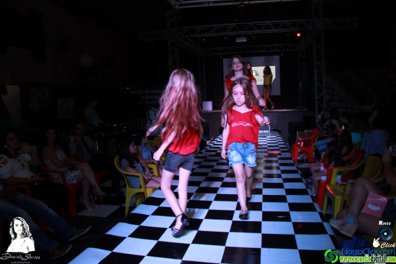 JIMG_0700.jpg