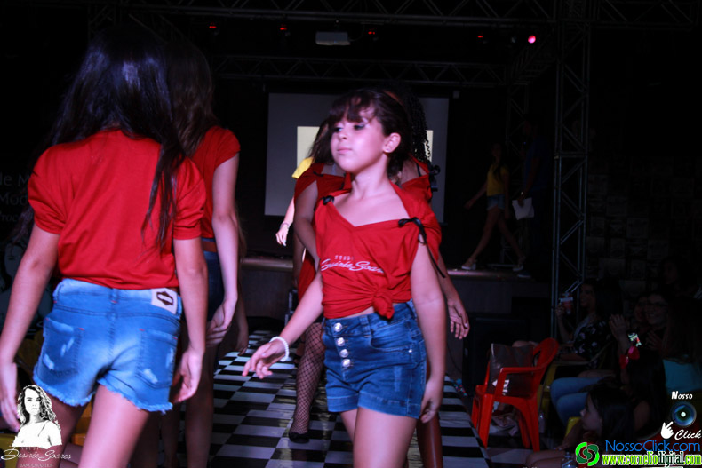 JIMG_0704.jpg
