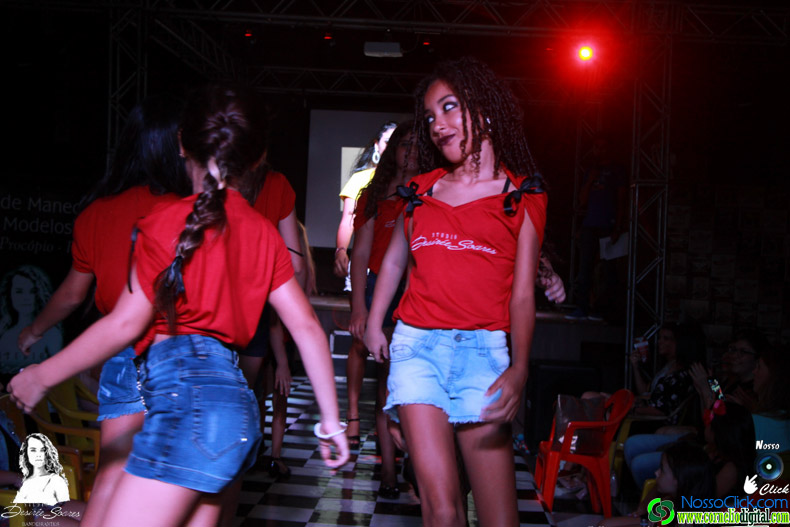 JIMG_0705.jpg