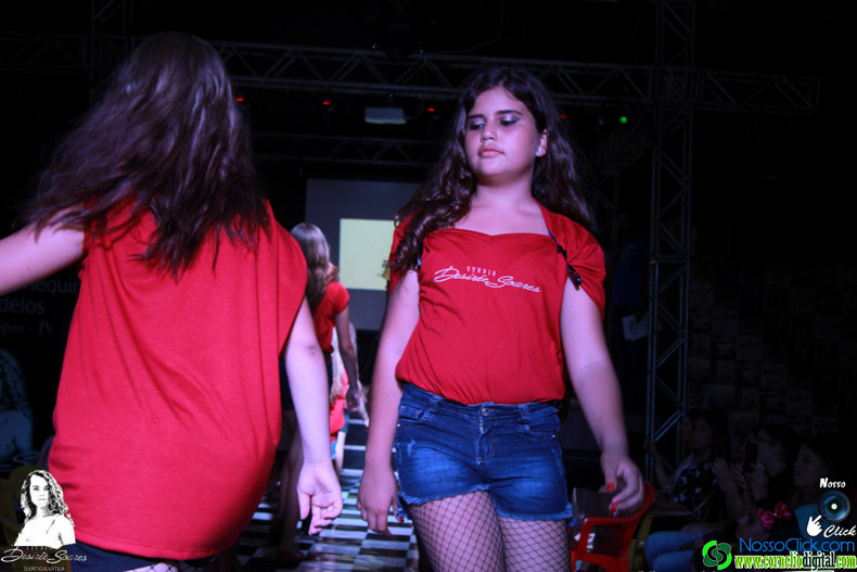 JIMG_0707.jpg