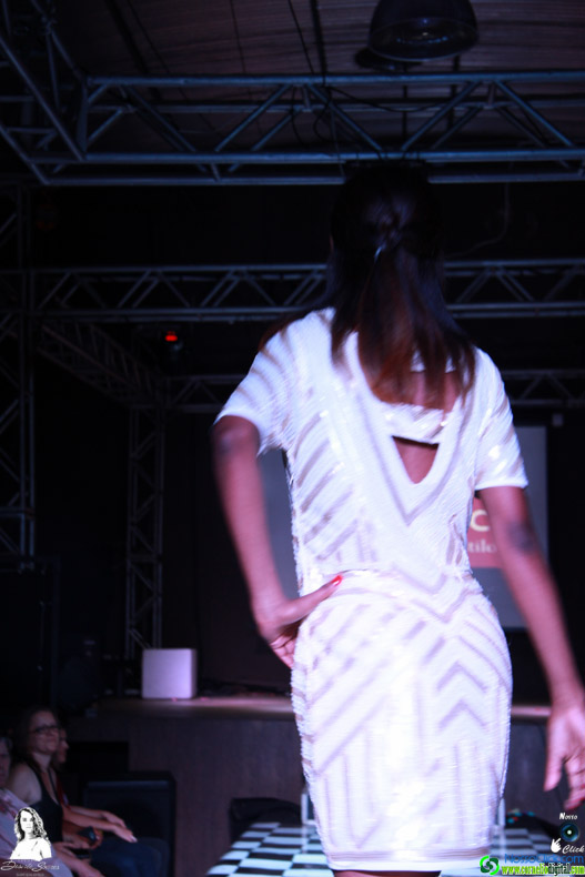 JIMG_0790.jpg