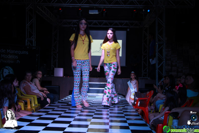 JIMG_0817.jpg