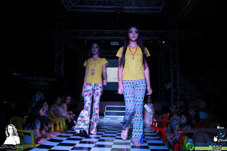 JIMG_0818.jpg
