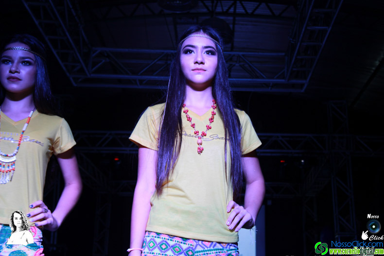 JIMG_0820.jpg