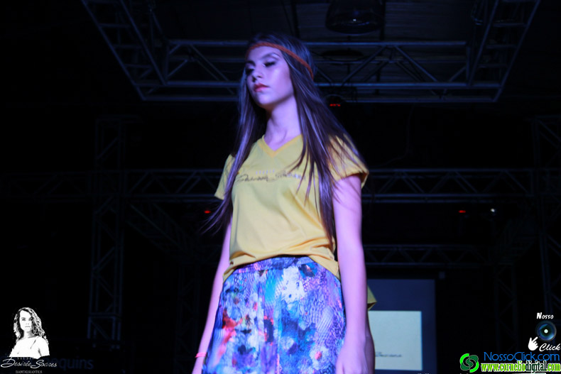 JIMG_0839.jpg