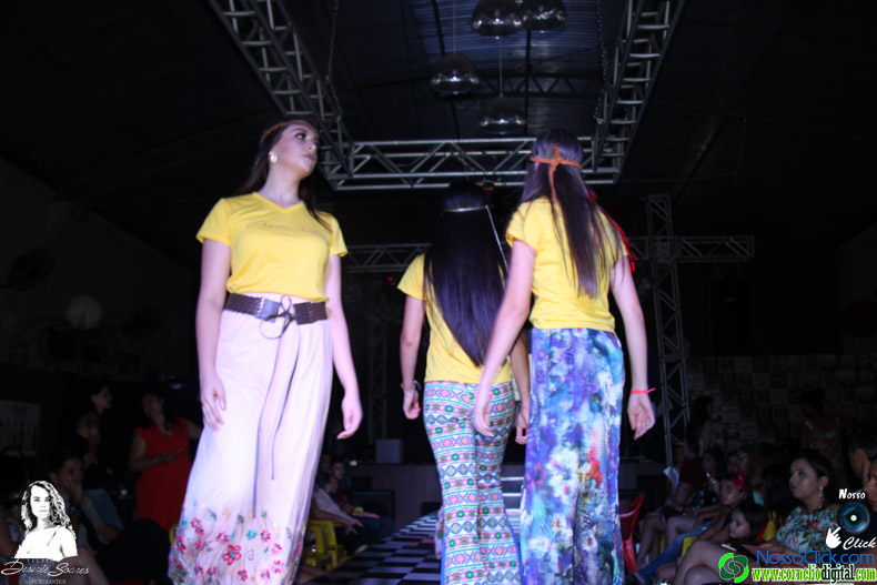 JIMG_0870.jpg