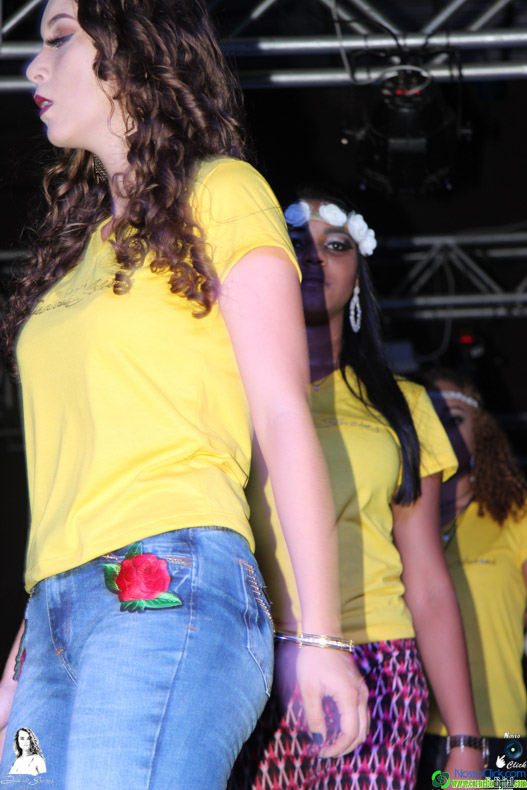 JIMG_0873.jpg