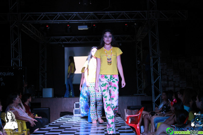 JIMG_0876.jpg