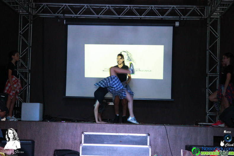 JIMG_0895.jpg