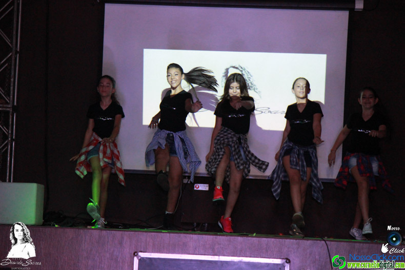 JIMG_0900.jpg