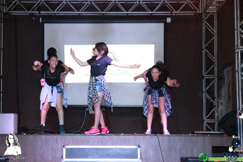 JIMG_0904.jpg