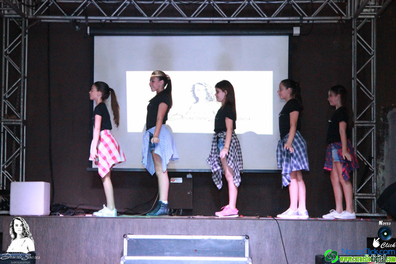 JIMG_0905.jpg