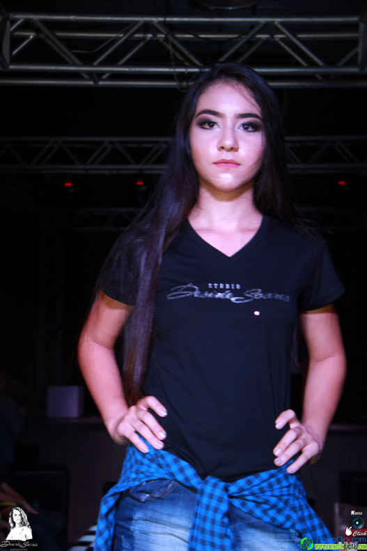 JIMG_0961.jpg