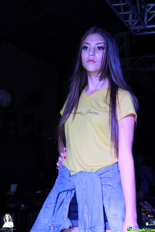 JIMG_0962.jpg