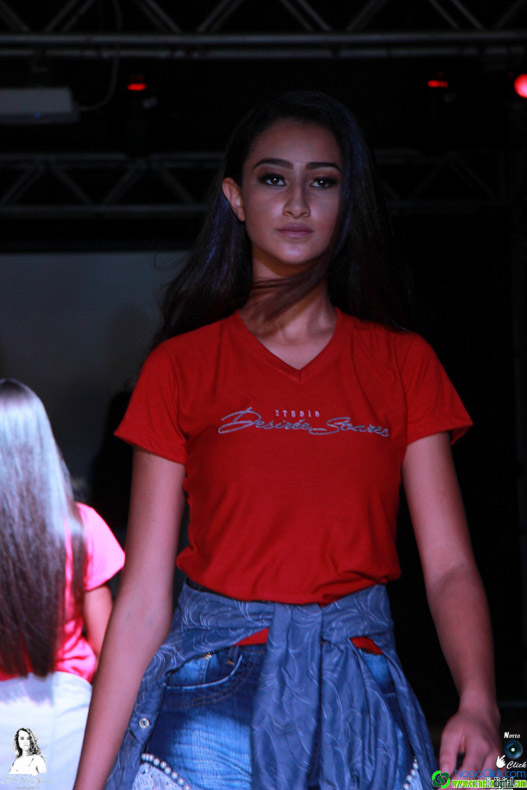 JIMG_0975.jpg