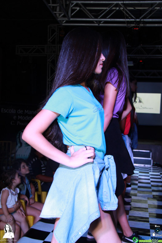 JIMG_0999.jpg