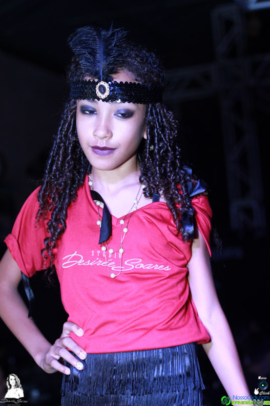 JIMG_1127.jpg