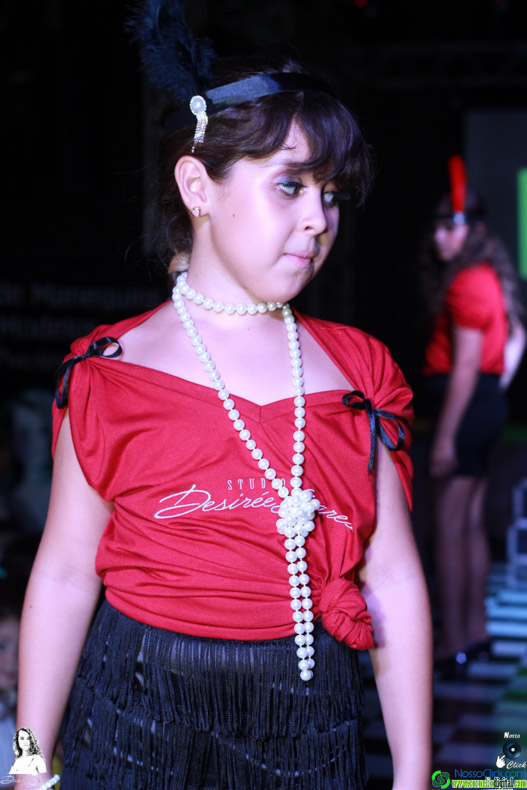 JIMG_1133.jpg