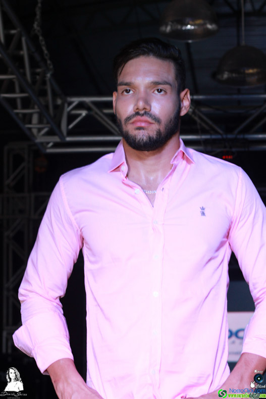 JIMG_1215.jpg