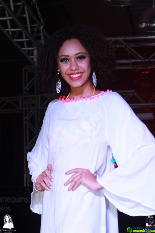 JIMG_1367.jpg