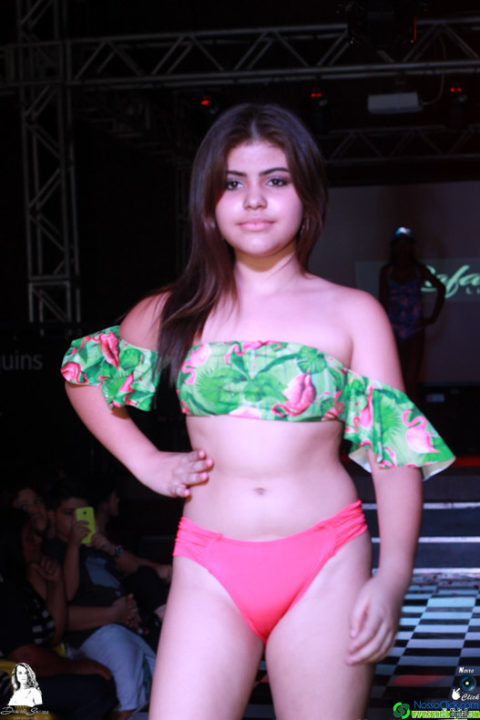 JIMG_1409.jpg