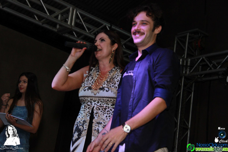 JIMG_1608.jpg