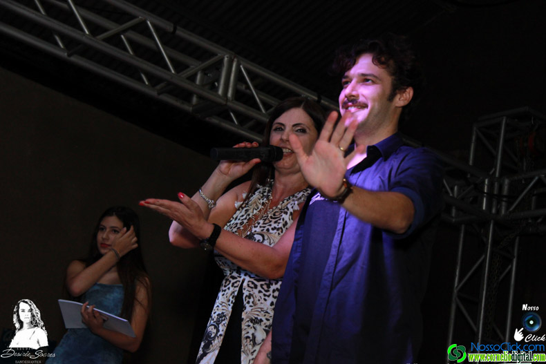 JIMG_1609.jpg