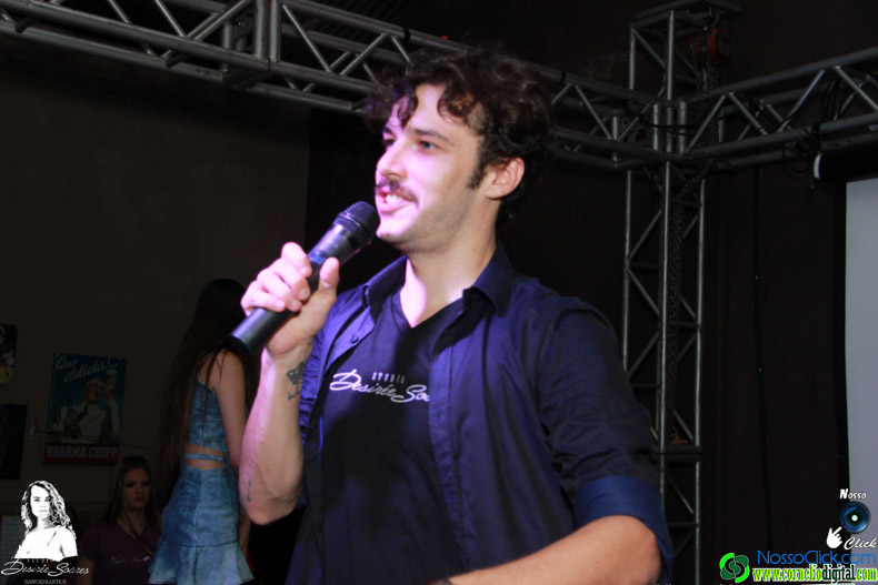 JIMG_1622.jpg