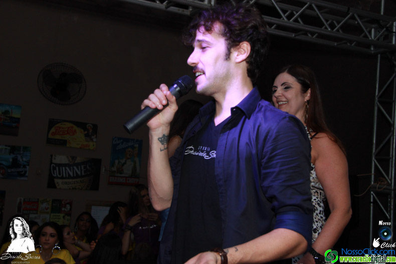 JIMG_1625.jpg