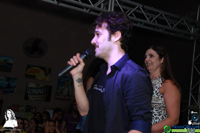 JIMG_1626.jpg