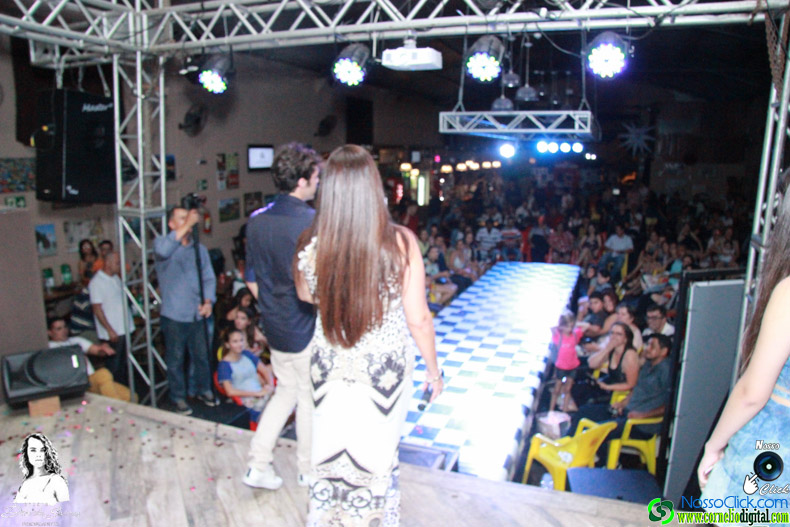 JIMG_1633.jpg