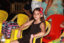 JIMG_0508.jpg