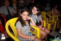 JIMG_0512.jpg