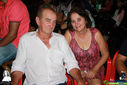 JIMG_0518.jpg