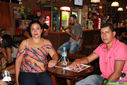 JIMG_0519.jpg