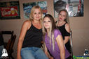 JIMG_0522.jpg