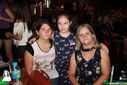 Filename=JIMG_0525.jpg
Filesize=171KiB
Dimensions=790x527
Date added=Dec 17, 2017 JIMG_0525.jpg