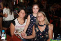 JIMG_0526.jpg