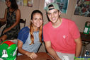 JIMG_0528.jpg
