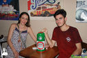 JIMG_0533.jpg