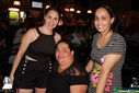 JIMG_0534.jpg
