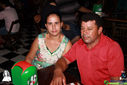 JIMG_0537.jpg