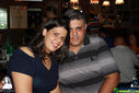 JIMG_0540.jpg
