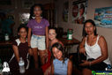 JIMG_0541.jpg